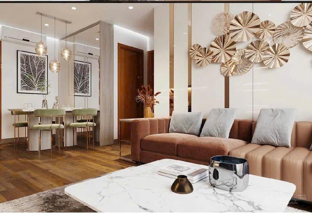Căn hộ hồ chí minh trong vành đai 3, vốn 500 triệu nhận nhà ở ngay, cho thuê tốt