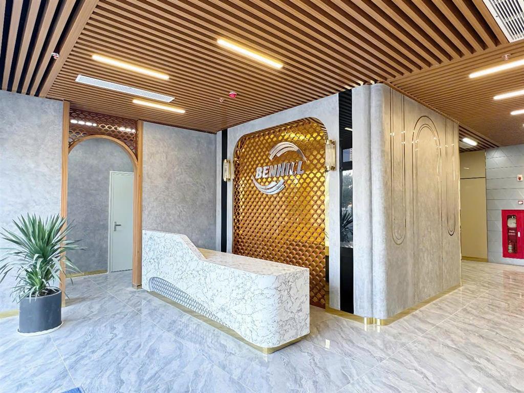 Căn hộ hồ chí minh trong vành đai 3, vốn 500 triệu nhận nhà ở ngay, cho thuê tốt