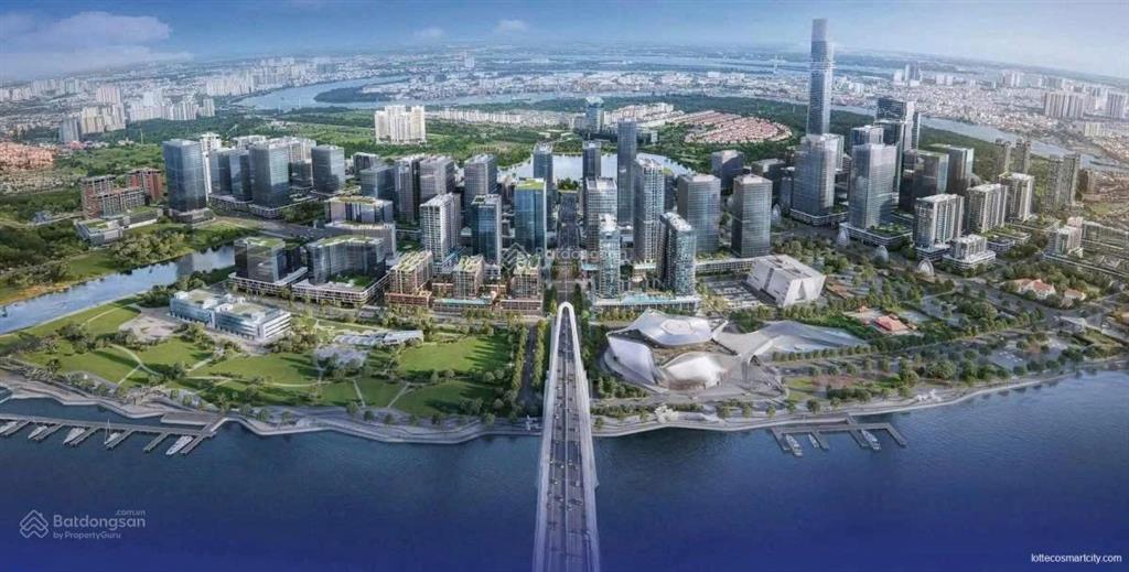 Chung cư cao cấp tại trung tâm tài chính qt, ngay nút giao an phú quận 2 hcm giá tốt khu vực