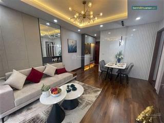 Căn hộ giáp vách sam sung thái nguyên cho thuê dòng tiền tốt nhất hiện nay