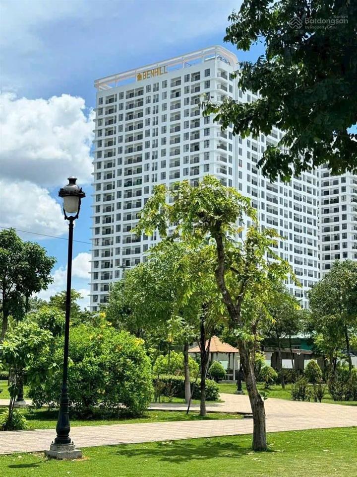 Bán căn hộ nhận nhà ngay vốn chỉ 15%, mỗi tháng trả góp ko mất lãi