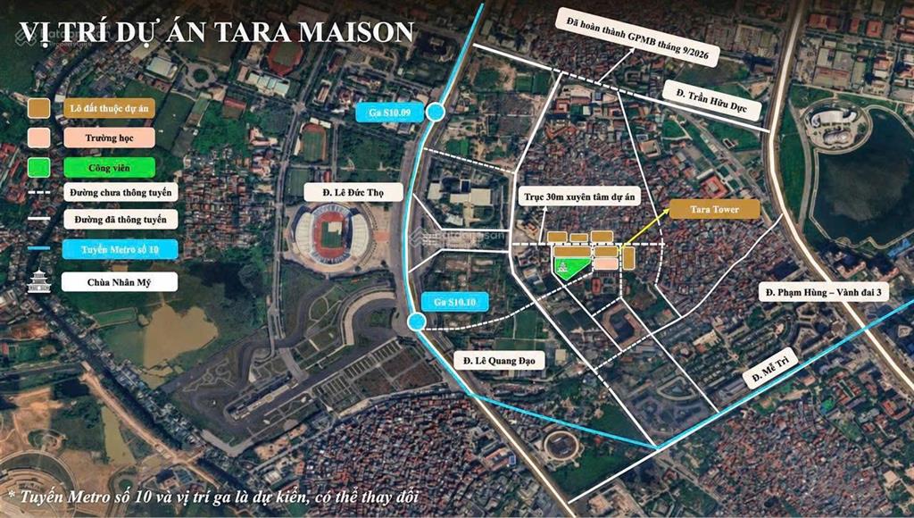 Bán căn hộ vip thang máy riêng vào tận nhà tại mỹ đình