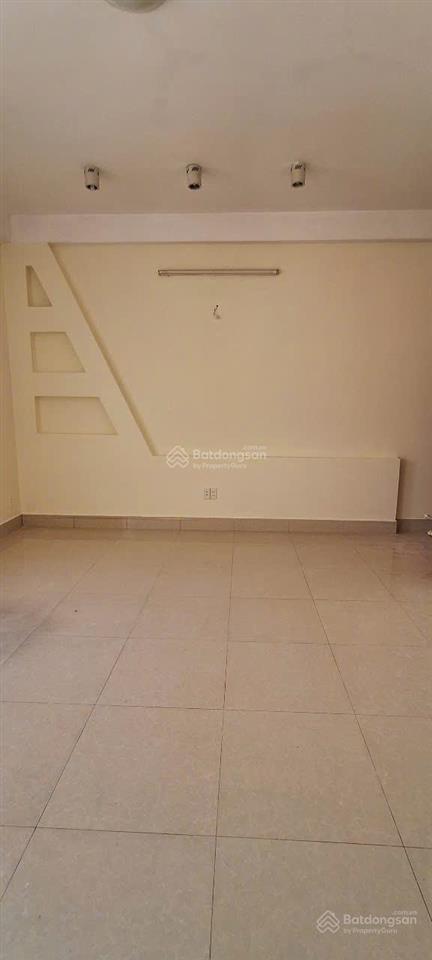Phòng trọ cạnh khu đô thị vạn phúc