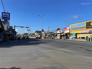 Ấp 6 bầu đồn 6x34m full tc đường oto dân cư hiện hữu, chỉ 390tr