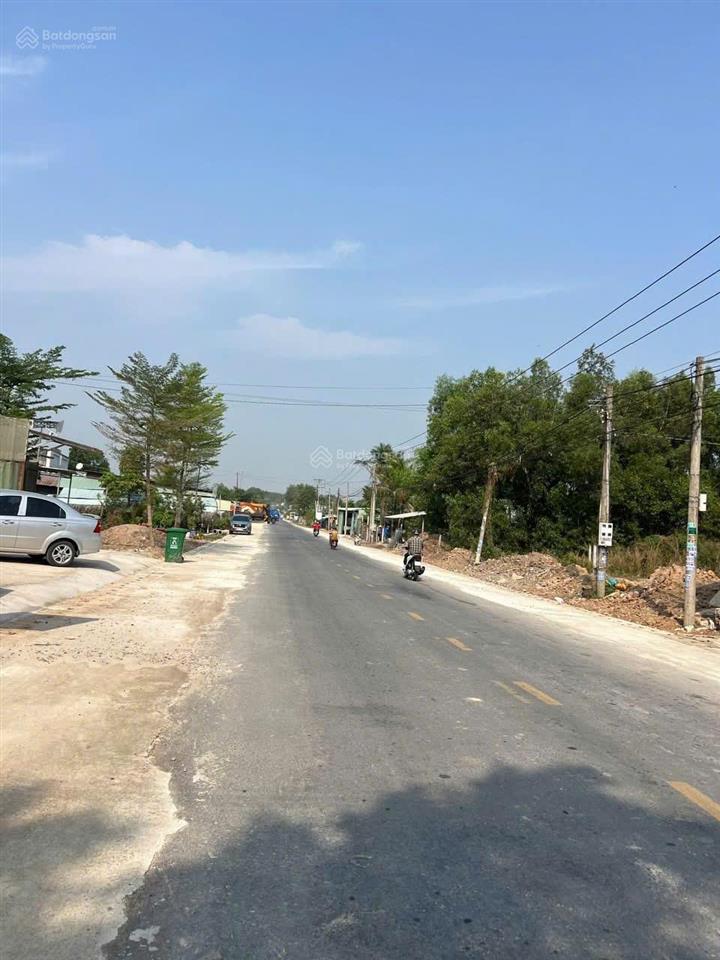 Mt nhựa nông trường tiện kinh doanh, buôn bán