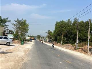 Mt nhựa nông trường tiện kinh doanh, buôn bán