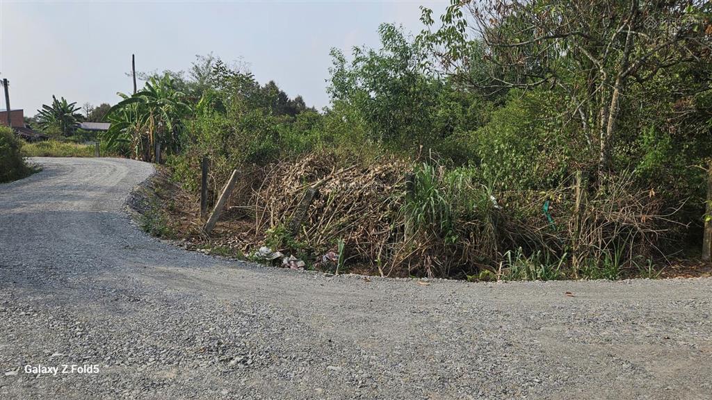 12m mặt tiền hơn 1000m2 thổ cư gần kcn hiệp thạnh giá chỉ 1 tỷ 700tr