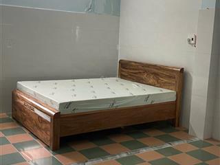 Cho thuê nhà 3 tầng gần biển ngũ hành sơn