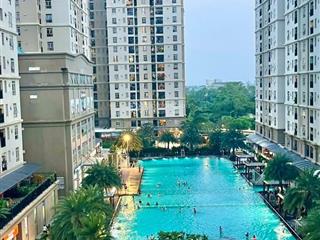 Bán shophouse gia hoà vị trí siêu đẹp