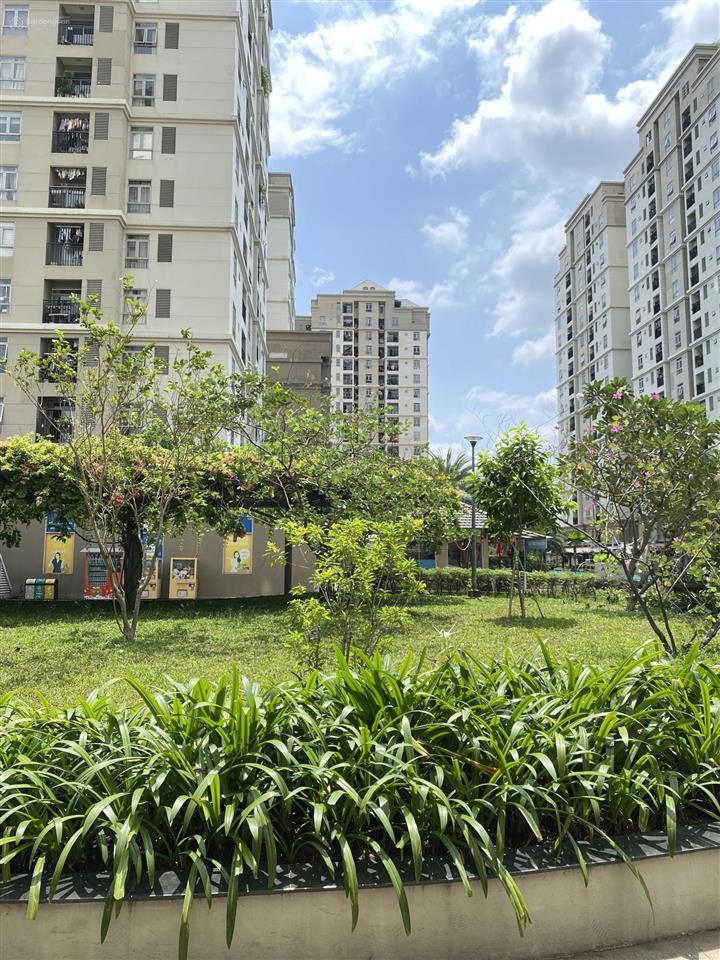 Bán shophouse gia hoà căn góc đẹp vị trí kinh doanh đỉnh