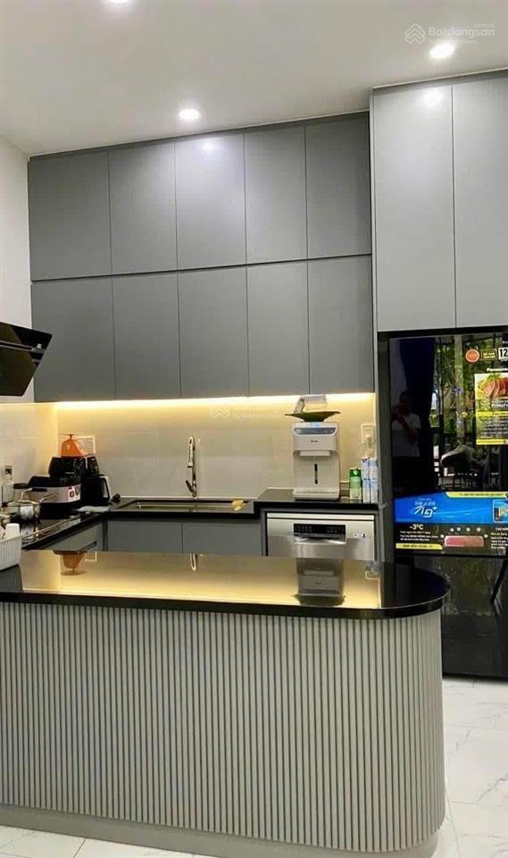 Bán shophouse gia hoà căn góc đẹp vị trí kinh doanh đỉnh