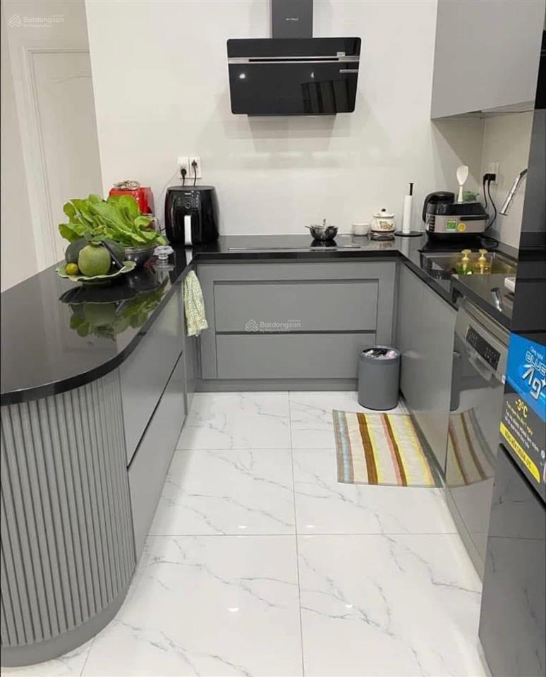 Bán shophouse gia hoà căn góc đẹp vị trí kinh doanh đỉnh