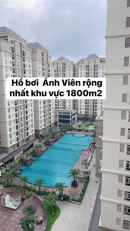 Bán shophouse gia hoà căn góc đẹp vị trí kinh doanh đỉnh