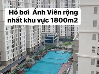Bán shophouse gia hoà căn góc đẹp vị trí kinh doanh đỉnh