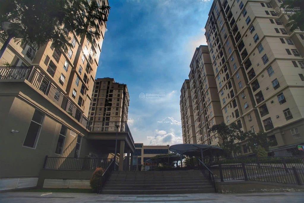 Bán shophouse gia hoà căn góc đẹp vị trí kinh doanh đỉnh