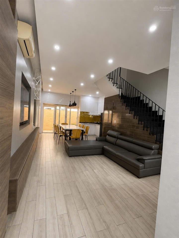 Cho thuê bt 4pn 3wc tại rio vista, p phước long b, q9, 19 triệu, 75m2, giá ưu đãi hot!