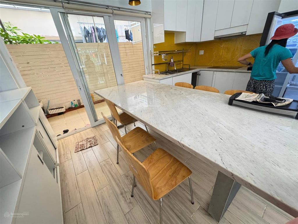 Cho thuê bt 4pn 3wc tại rio vista, p phước long b, q9, 19 triệu, 75m2, giá ưu đãi hot!
