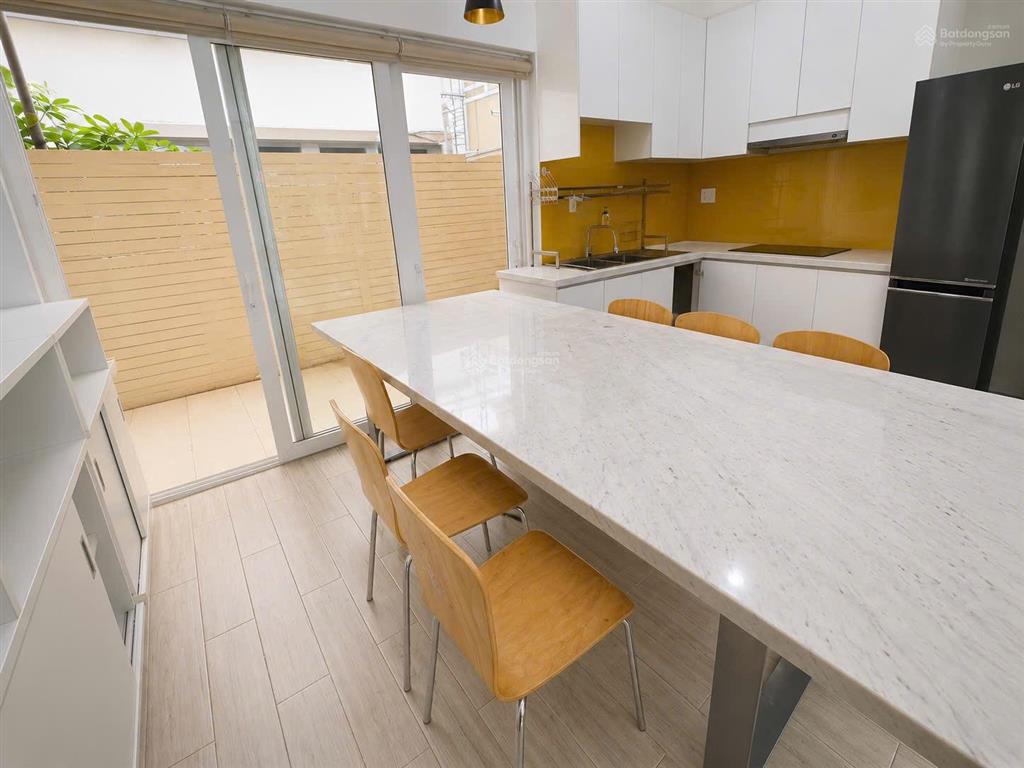 Cho thuê bt 4pn 3wc tại rio vista, p phước long b, q9, 19 triệu, 75m2, giá ưu đãi hot!