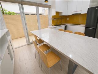 Cho thuê bt 4pn 3wc tại rio vista, p phước long b, q9, 19 triệu, 75m2, giá ưu đãi hot!