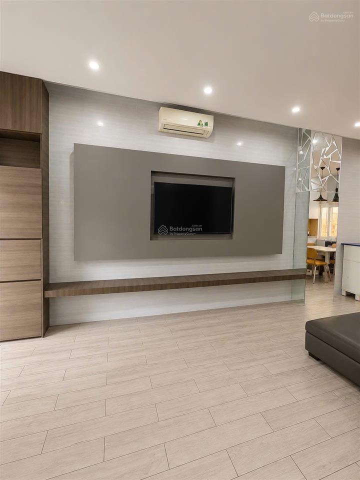 Cho thuê bt 4pn 3wc tại rio vista, p phước long b, q9, 19 triệu, 75m2, giá ưu đãi hot!