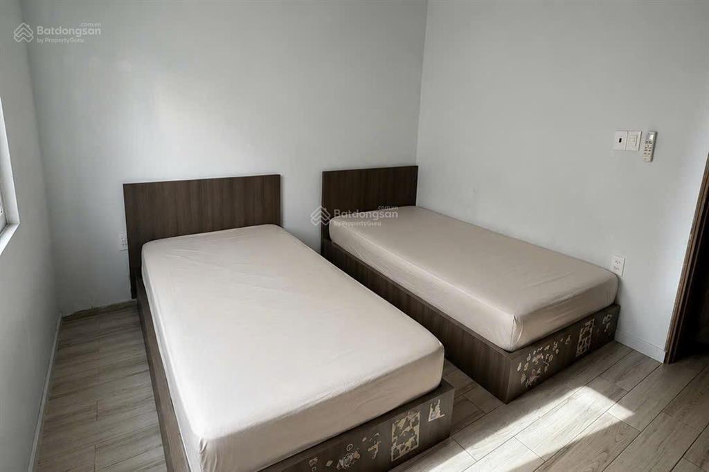 Cho thuê bt 4pn 3wc tại rio vista, p phước long b, q9, 19 triệu, 75m2, giá ưu đãi hot!