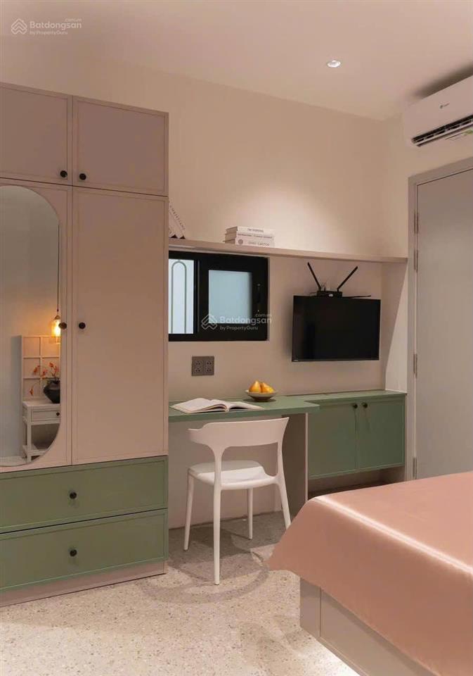 Chủ cần bán gấp chung cư gia hòa 3tỷ700 thương lượng