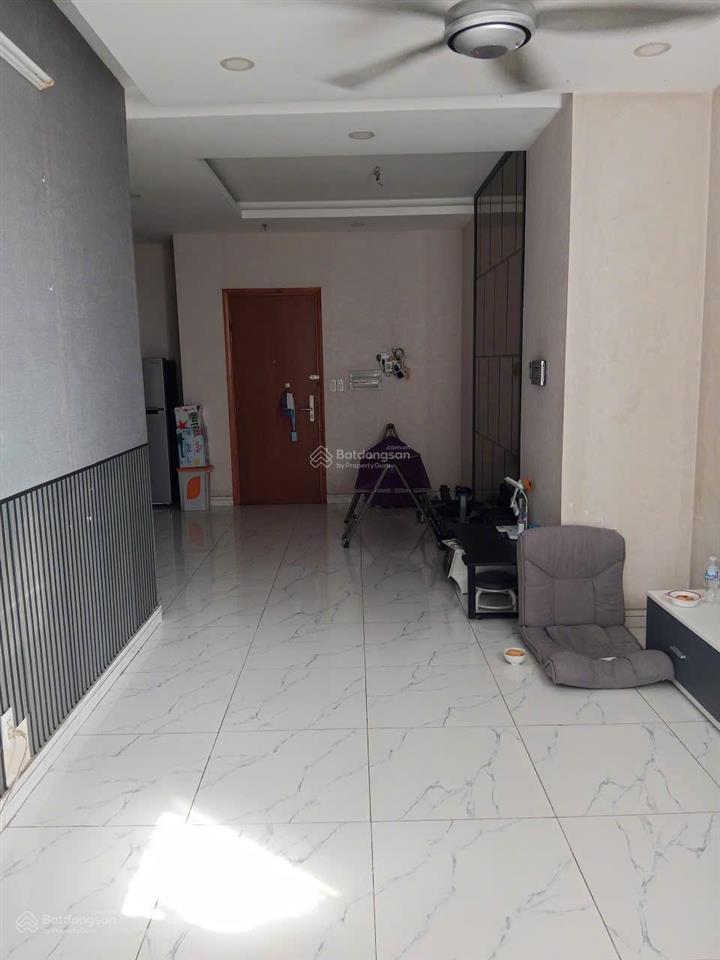 Bán căn hộ gia hòa view công viên