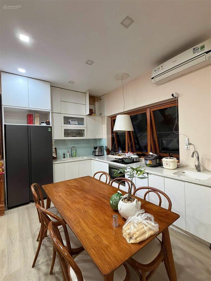Bán nhà siêu đẹp rio vista quận 9