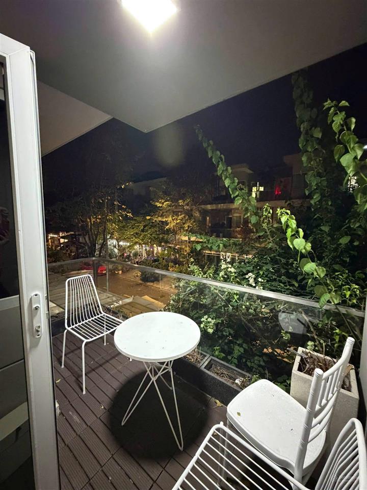Bán nhà siêu đẹp rio vista quận 9