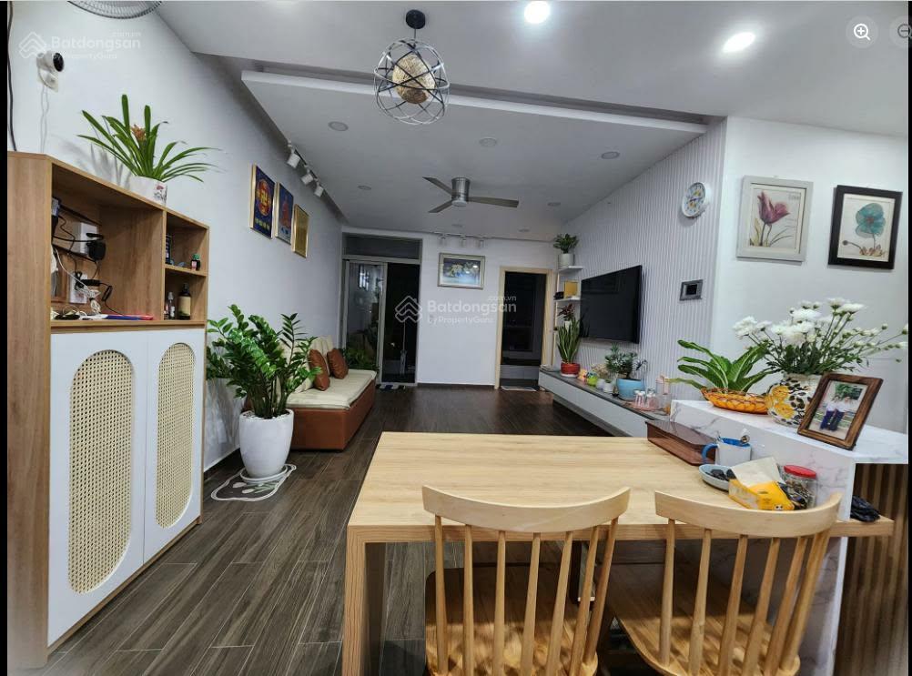 Chủ cần bán gấp ưu tiên thương lượng sâu khách mua nhanh