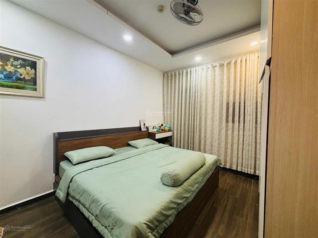 Chủ cần bán gấp ưu tiên thương lượng sâu khách mua nhanh