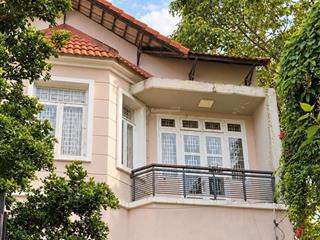 Chủ cần bán gấp biệt thự siêu đẹp