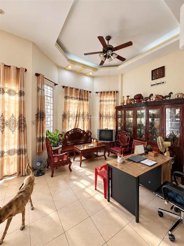 Chủ cần bán gấp biệt thự siêu đẹp
