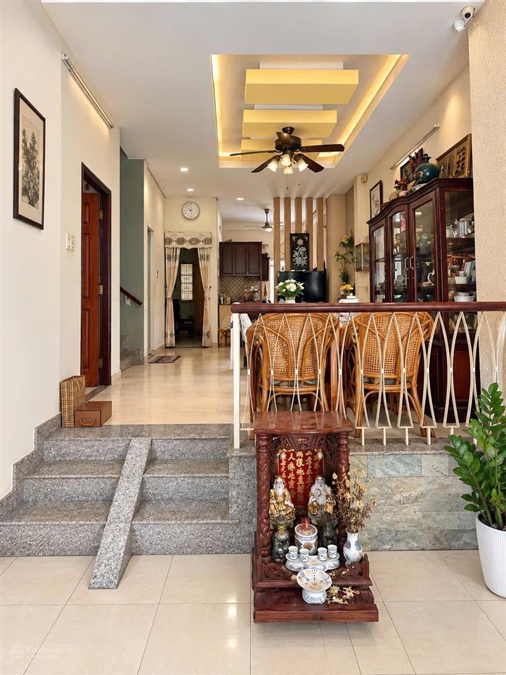 Chủ cần bán gấp biệt thự siêu đẹp