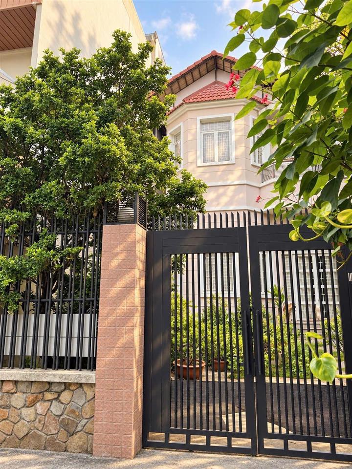 Chủ cần bán gấp biệt thự siêu đẹp