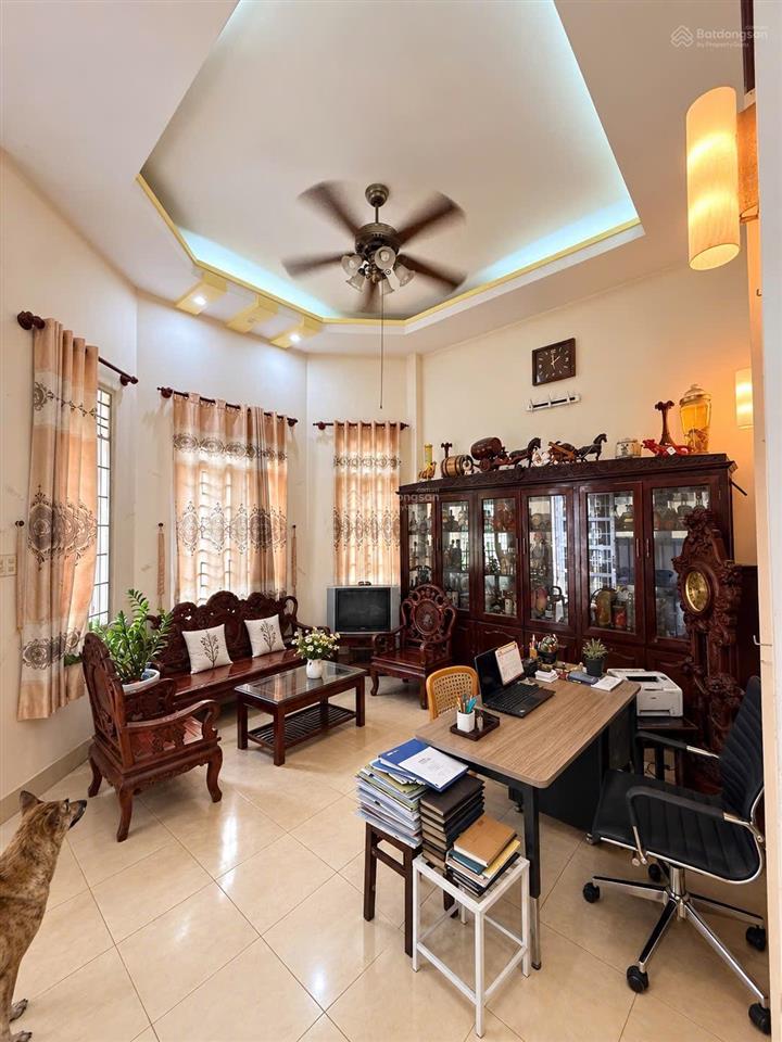 Chủ cần bán gấp biệt thự siêu đẹp
