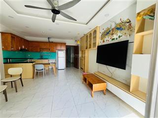 Bán gấp căn hộ gia hòa căn góc giá 3ty900