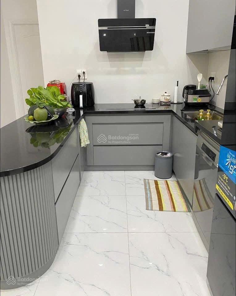 Chính chủ cần bán căn hộ tầng trệt chung cư gia hoà