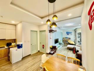 Chủ cần bán gấp căn hộ gia hoà