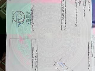 Đất đẹp giá đt, đường thông ô tô bảy chỗ ngủ trong đất. kim nỗ, đông anh ( thiên lộc) hà nội