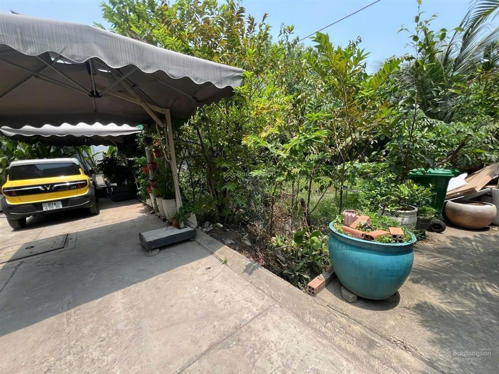 Bán đất tại đường 25, cát lái, quận 2, 14,5 tỷ, 170,7m2, giá cực chất