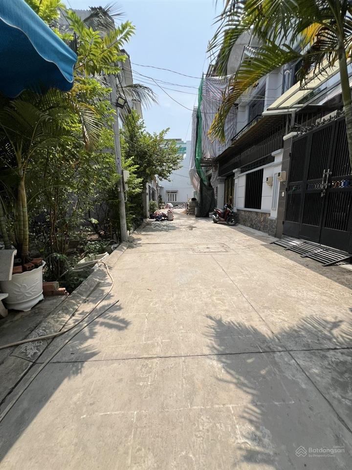 Bán đất tại đường 25, cát lái, quận 2, 14,5 tỷ, 170,7m2, giá cực chất