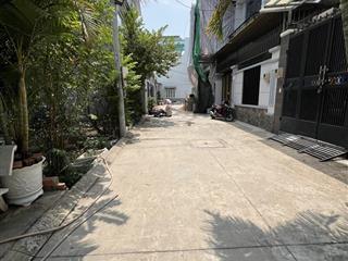 Bán đất tại đường 25, cát lái, quận 2, 14,5 tỷ, 170,7m2, giá cực chất