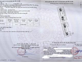 Cắt lỗ sâu  2 căn vp phương đông green park  sổ riêng  giá chạm đáy 80tr/m²