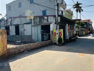 Cần bán đất 93m trục chính la thạch phương đình vị trítrục chính, giao thông thuận tiện, ô