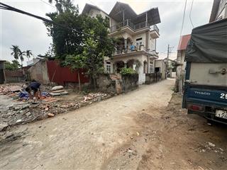 F0 giá tốt cho anh chị nhanh tay
diện tích 80m mặt tiền=hậu 5m
vị trí lục xuân phúc thọ
gần trường