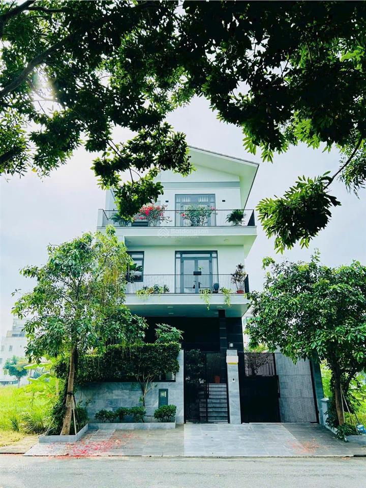 Bán đất nền dự án tại kdc phú xuân vạn phát hưng, 40 triệu/m2, 132m2 (6x22)