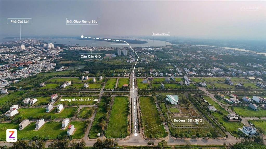 Bán đất nền dự án tại kdc phú xuân vạn phát hưng, 40 triệu/m2, 132m2 (6x22)