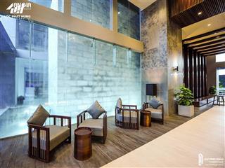 Căn hộ tại an gia skyline, 5,4 tỷ, 83m2, 3pnd, 2wc