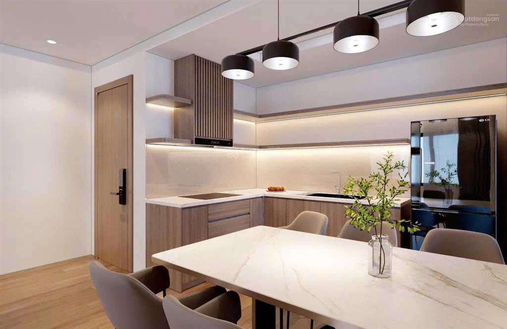 Bán góc vị trí đẹp nhất ct2 vcn phước hải tttp nha trang, đầy đủ full nội thất